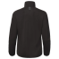 84178 of Musto Women's Evo Crew Softshell Jacket