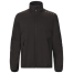 84178-990 of Musto Women's Evo Crew Softshell Jacket