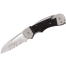 bf300p of Myerchin Gen 2 Captain Pro Rrigging Knife