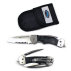 folded of Myerchin Gen 2 Captain Pro Rrigging Knife