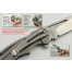 features of Myerchin Gen 2 Crew Pro