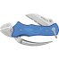 P300 Sailors Tool