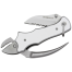 p300sl of Myerchin Sailors Tool