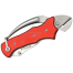 P300 Sailor’s Tool