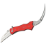 P300 Sailor’s Tool