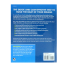 Devlins Boat Building Manual, Second Edition