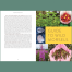 Pacific Harvest: A Northwest Coast Foraging Guide 