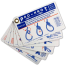 Pro-Knot Boating Knot Cards
