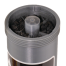 Nautilus Holding Tank Vent Filter Kit