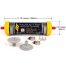 Nautilus Holding Tank Vent Filter Kit