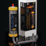 Nautilus Holding Tank Vent Filter Kit