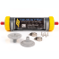 Nautilus Holding Tank Vent Filter Kit