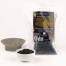 Nautilus Holding Tank Vent Filter Kit