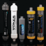Nautilus OEM Holding Tank Vent Filter Kit