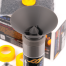 Nautilus OEM Holding Tank Vent Filter Kit
