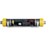 Nautilus OEM Holding Tank Vent Filter Kit