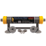 Nautilus OEM Holding Tank Vent Filter Kit