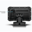 Eagle 7 with TripleShot Transducer & C-MAP Discover OnBoard