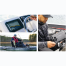 Eagle 7 with TripleShot Transducer & C-MAP Discover OnBoard