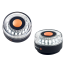 001 of Navisafe LED Lights Navi Light LED Battery Powered 360 Degree 2 Nautical Mile Navigation Light