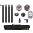 Navilight Inflatable Dinghy Complete Light Kit