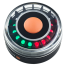 355 of Navisafe LED Lights Navilight TriColor RB 2nm Light