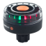 side of Navisafe LED Lights Navilight TriColor RB 2nm Light