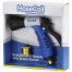 Boat Bumper Nozzle Kit with Brass Swivel and Quick Release