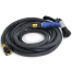 Stainless Steel PRO Hose Kit