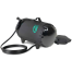 Helio 2.9 Gallon Pressure Shower
