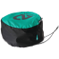 Helio 2.9 Gallon Pressure Shower