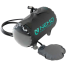 Helio 2.9 Gallon Pressure Shower