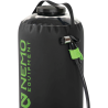 Helio LX 5.9 Gallon Pressure Shower
