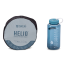 Helio Portable Pressure Shower - 2.9 Gal
