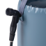 Helio Portable Pressure Shower - 2.9 Gal