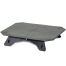 Moonlander Dual-Height Tables