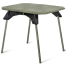 Moonlander Dual-Height Tables