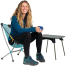 Moonlander Dual-Height Tables