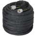 Zero-G Lightweight Ultra Flexible Durable Kink Free Water Hose