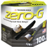 Zero-G Lightweight Ultra Flexible Durable Kink Free Water Hose