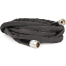 Zero-G Lightweight Ultra Flexible Durable Kink Free Water Hose