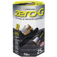 Zero-G Lightweight Ultra Flexible Durable Kink Free Water Hose