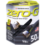 Zero-G Lightweight Ultra Flexible Durable Kink Free Water Hose