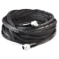 Zero-G Lightweight Ultra Flexible Durable Kink Free Water Hose