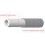 Zero-G Lightweight Ultra Flexible Durable Kink Free Water Hose