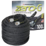 Zero-G Lightweight Ultra Flexible Durable Kink Free Water Hose