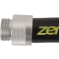 Zero-G Lightweight Ultra Flexible Durable Kink Free Water Hose