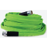 Zero-G PRO Lightweight Kink Free Garden Hose