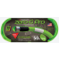 Zero-G PRO Lightweight Kink Free Garden Hose