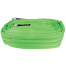 Zero-G PRO Lightweight Kink Free Garden Hose